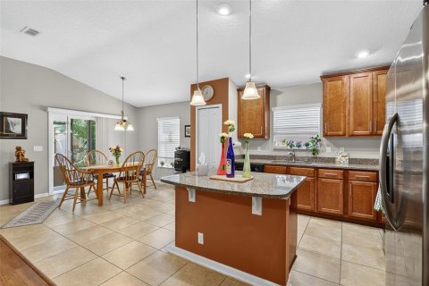 Villa ou maison à vendre à Yulee, Floride: 3 chambres, 168.15 m2 № 1914351 - photo 11