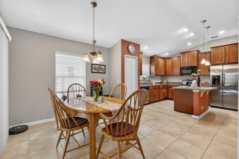Villa ou maison à vendre à Yulee, Floride: 3 chambres, 168.15 m2 № 1914351 - photo 24