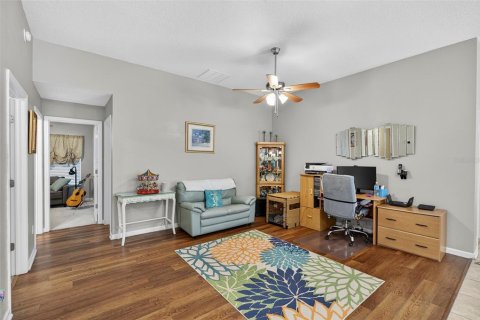 Villa ou maison à vendre à Yulee, Floride: 3 chambres, 168.15 m2 № 1914351 - photo 26