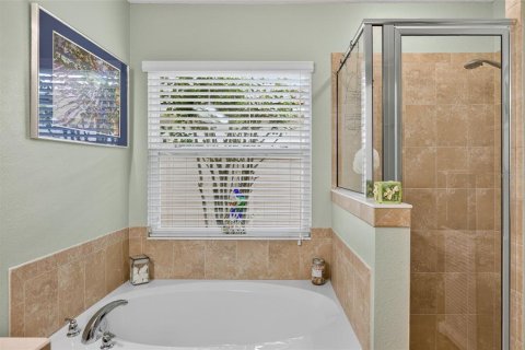 Villa ou maison à vendre à Yulee, Floride: 3 chambres, 168.15 m2 № 1914351 - photo 22