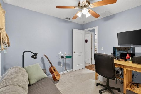 Villa ou maison à vendre à Yulee, Floride: 3 chambres, 168.15 m2 № 1914351 - photo 30