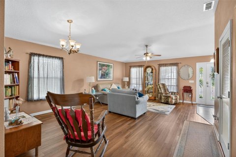 Villa ou maison à vendre à Yulee, Floride: 3 chambres, 168.15 m2 № 1914351 - photo 10