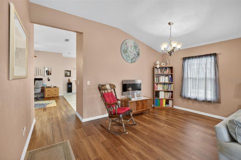 Villa ou maison à vendre à Yulee, Floride: 3 chambres, 168.15 m2 № 1914351 - photo 8