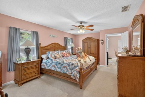 Villa ou maison à vendre à Yulee, Floride: 3 chambres, 168.15 m2 № 1914351 - photo 20