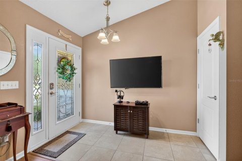 Villa ou maison à vendre à Yulee, Floride: 3 chambres, 168.15 m2 № 1914351 - photo 5