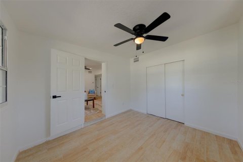 Villa ou maison à vendre à Pinellas Park, Floride: 3 chambres, 89.19 m2 № 2436753 - photo 29