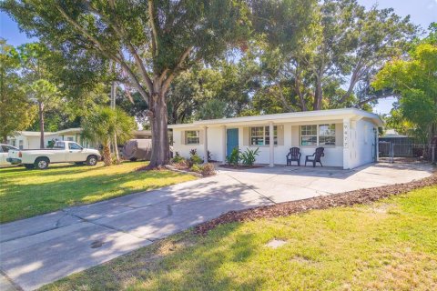 Villa ou maison à vendre à Pinellas Park, Floride: 3 chambres, 89.19 m2 № 2436753 - photo 2