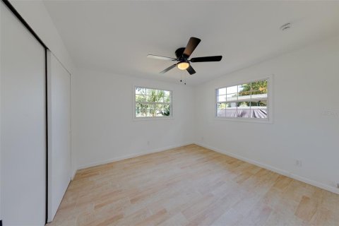 Villa ou maison à vendre à Pinellas Park, Floride: 3 chambres, 89.19 m2 № 2436753 - photo 30