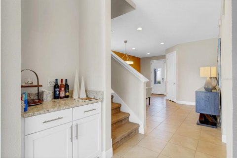 House in Kissimmee, Florida 5 bedrooms, 238.76 sq.m. № 1901268 - photo 23