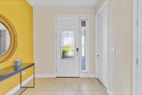 House in Kissimmee, Florida 5 bedrooms, 238.76 sq.m. № 1901268 - photo 10