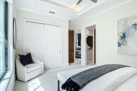 Villa ou maison à vendre à Fort Myers, Floride: 5 chambres, 465.72 m2 № 2187989 - photo 28