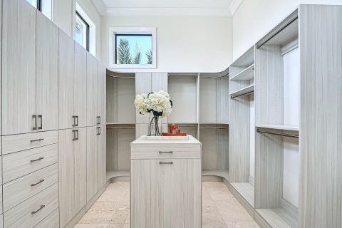 Villa ou maison à vendre à Fort Myers, Floride: 5 chambres, 465.72 m2 № 2187989 - photo 19