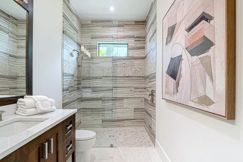 Villa ou maison à vendre à Fort Myers, Floride: 5 chambres, 465.72 m2 № 2187989 - photo 29