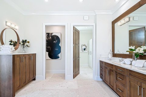 Villa ou maison à vendre à Fort Myers, Floride: 5 chambres, 465.72 m2 № 2187989 - photo 17