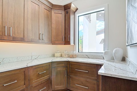 Villa ou maison à vendre à Fort Myers, Floride: 5 chambres, 465.72 m2 № 2187989 - photo 8