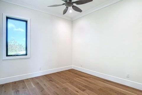 Villa ou maison à vendre à Fort Myers, Floride: 5 chambres, 465.72 m2 № 2187989 - photo 20