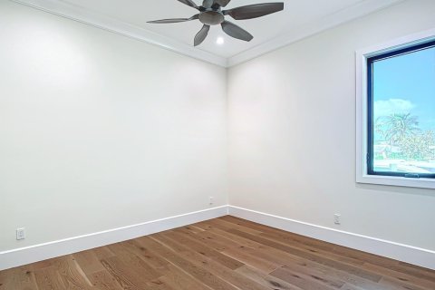 Villa ou maison à vendre à Fort Myers, Floride: 5 chambres, 465.72 m2 № 2187989 - photo 24