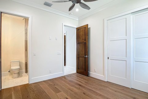 Villa ou maison à vendre à Fort Myers, Floride: 5 chambres, 465.72 m2 № 2187989 - photo 21