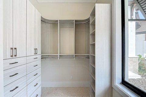 Villa ou maison à vendre à Fort Myers, Floride: 5 chambres, 465.72 m2 № 2187989 - photo 26
