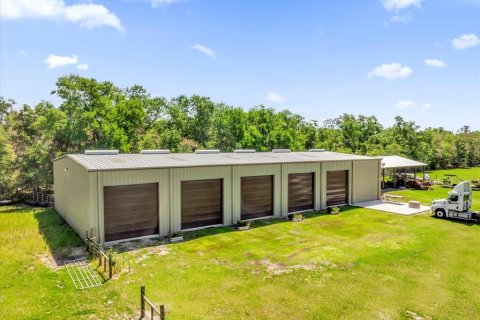 Land in Clermont, Florida № 1545056 - photo 3