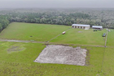 Land in Clermont, Florida № 1545056 - photo 9