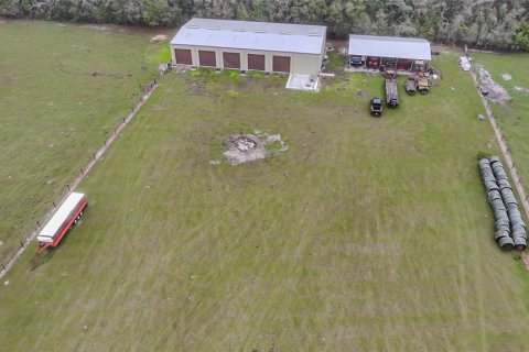Land in Clermont, Florida № 1545056 - photo 10
