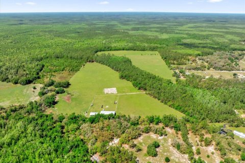 Land in Clermont, Florida № 1545056 - photo 28
