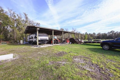 Land in Clermont, Florida № 1545056 - photo 6