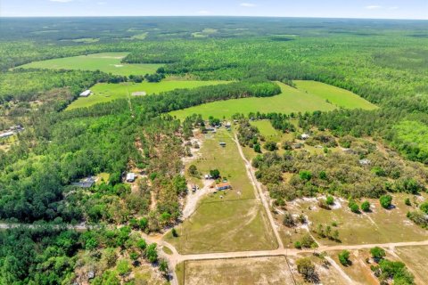 Land in Clermont, Florida № 1545056 - photo 24