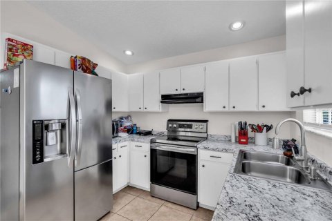 Casa en venta en Temple Terrace, Florida, 3 dormitorios, 112.32 m2 № 1869788 - foto 11