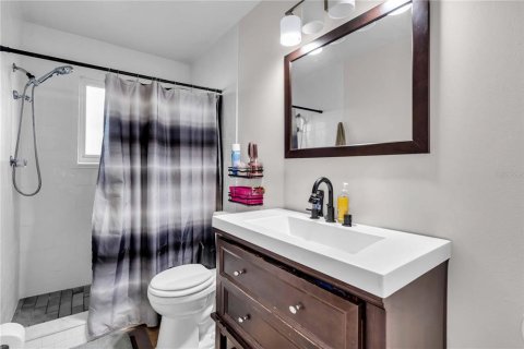 Casa en venta en Temple Terrace, Florida, 3 dormitorios, 112.32 m2 № 1869788 - foto 13