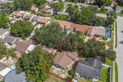 Casa en venta en Temple Terrace, Florida, 3 dormitorios, 112.32 m2 № 1869788 - foto 19