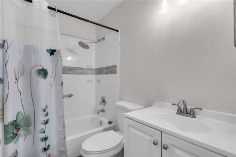 Casa en venta en Temple Terrace, Florida, 3 dormitorios, 112.32 m2 № 1869788 - foto 16