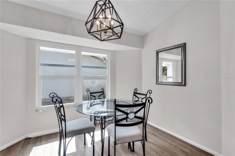 Villa ou maison à vendre à Temple Terrace, Floride: 3 chambres, 112.32 m2 № 1869788 - photo 5