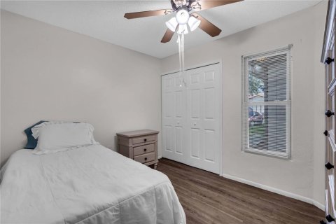 Casa en venta en Temple Terrace, Florida, 3 dormitorios, 112.32 m2 № 1869788 - foto 17