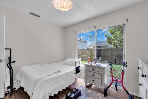 Casa en venta en Temple Terrace, Florida, 3 dormitorios, 112.32 m2 № 1869788 - foto 15