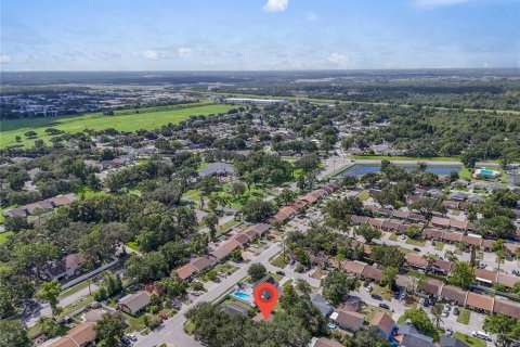 Casa en venta en Temple Terrace, Florida, 3 dormitorios, 112.32 m2 № 1869788 - foto 20