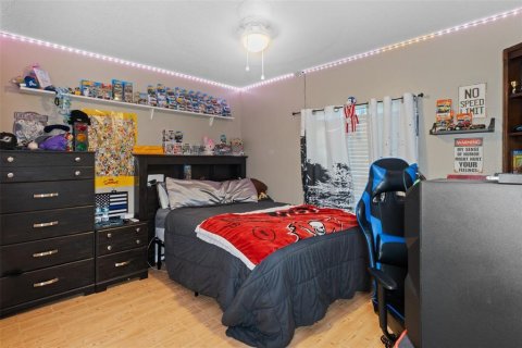 Купить виллу или дом в Инвернесс, Флорида 3 комнаты, 131.92м2, № 1562992 - фото 19