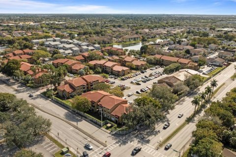 Condominio en venta en Miami, Florida, 2 dormitorios, 80.55 m2 № 1811796 - foto 10