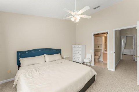 Townhouse in Lake Mary, Florida 2 bedrooms, 101.73 sq.m. № 2386221 - photo 23