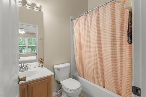 Townhouse in Lake Mary, Florida 2 bedrooms, 101.73 sq.m. № 2386221 - photo 20