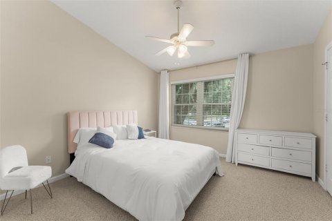 Townhouse in Lake Mary, Florida 2 bedrooms, 101.73 sq.m. № 2386221 - photo 18
