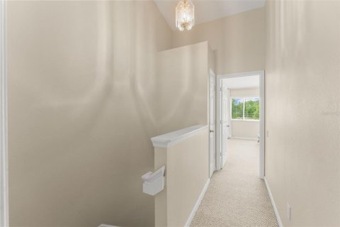 Townhouse in Lake Mary, Florida 2 bedrooms, 101.73 sq.m. № 2386221 - photo 17