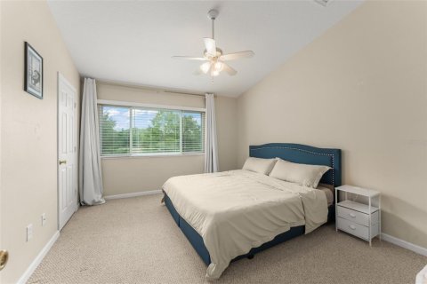 Townhouse in Lake Mary, Florida 2 bedrooms, 101.73 sq.m. № 2386221 - photo 21