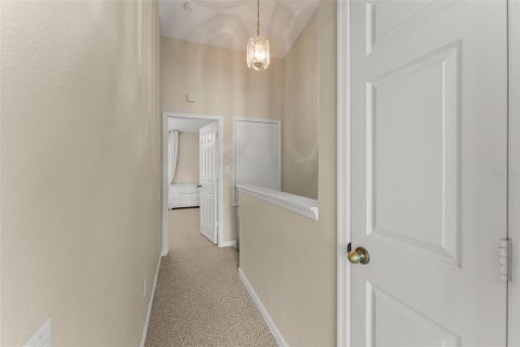 Townhouse in Lake Mary, Florida 2 bedrooms, 101.73 sq.m. № 2386221 - photo 16