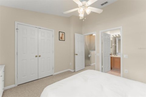 Townhouse in Lake Mary, Florida 2 bedrooms, 101.73 sq.m. № 2386221 - photo 19