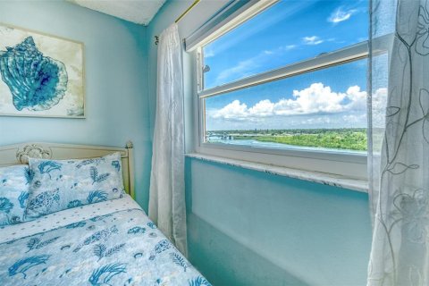 Condominio en venta en Indian Shores, Florida, 2 dormitorios, 101.26 m2 № 1793868 - foto 22