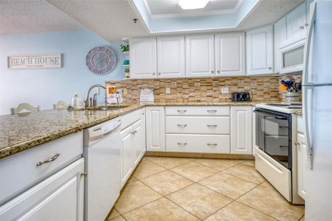 Condominio en venta en Indian Shores, Florida, 2 dormitorios, 101.26 m2 № 1793868 - foto 18