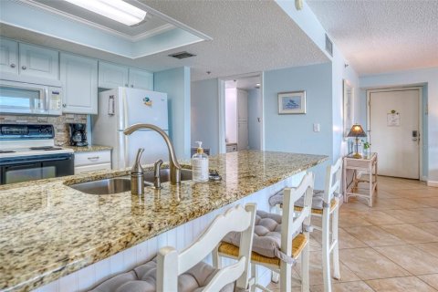 Condominio en venta en Indian Shores, Florida, 2 dormitorios, 101.26 m2 № 1793868 - foto 17