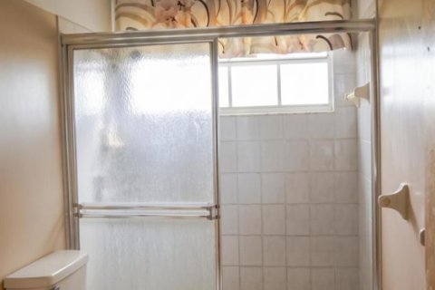 Casa en venta en Royal Palm Beach, Florida, 3 dormitorios, 173.45 m2 № 2420887 - foto 30